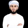 أحمد السعدي 的头像