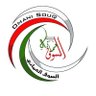 Omani1souq 的头像