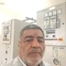 Фото профиля Rafed Al jewahri