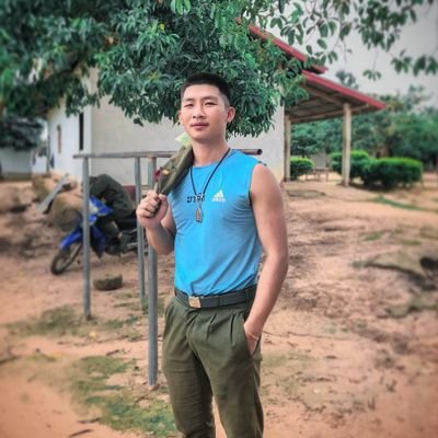 Nueng's profile picture