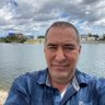 Profilbild von Steven Fishbein