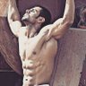Sunil Kanth 的头像