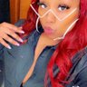 Profilbild von 🫦🍒💦t00.$WEEt🫦🍒💦