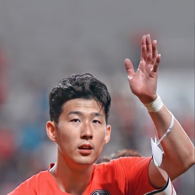 Cho 🇰🇷's profile picture