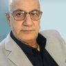 عبد الكريم الطائي's profile picture