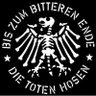 Peter aus Düsseldorf's profile picture