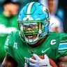 Profilbild von Tulane Football Buzz