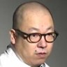 つもむ。's profile picture
