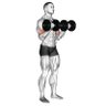 BicepFriend profil fotoğrafı