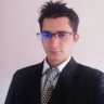 Фото профиля Alvaro Buitrago Esc.