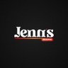 Фото профиля JENNS PROMO 💻💙