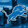 Robert Ratliff's profile picture