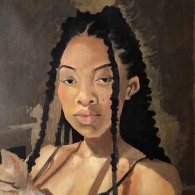Javon🌱's profile picture