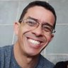 Alailton Rodrigues's profile picture