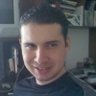 Ricardo Castillo's profile picture