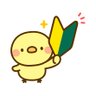 ゆたか 的头像