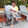 Sophon Chhit's profile picture