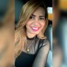 Ruthie Amaro's profile picture