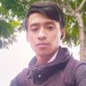 Trần Trung Thắng 的头像