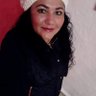 Rocío Benitez Santos profil fotoğrafı