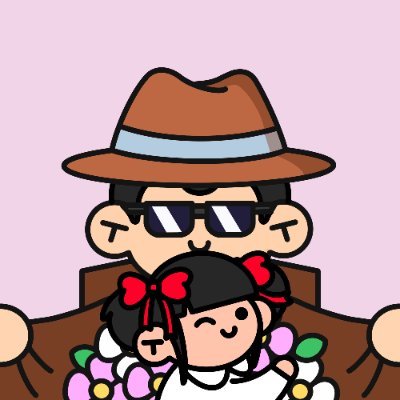 Teacher Kevz's profile picture