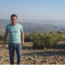 Profilbild von Huseyin alagoz