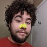 I'm Felipe Universe 🏳️‍🌈⭐🚩🇧🇷's profile picture