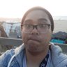 OhDuckHee's profile picture