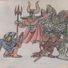Blackdoom86 profil fotoğrafı