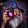 Фото профиля VideoWizard.io 🧙