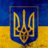 Vladimir Boguslav's profile picture