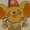 Carrot 🥕's profile picture