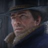 Arthur Morgan's profile picture