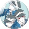 めめちゃ🪽࿐⋆*'s profile picture