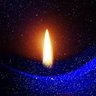 LUMINEUSE777 的头像