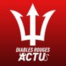Diables Rouges Actu 🇧🇪's profile picture