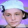 deathcon3's profile picture
