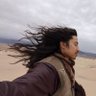 estephanonguyen 的头像