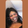 Melissa Oquendo's profile picture