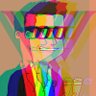 elway profil fotoฤrafฤฑ