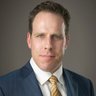LaxGuy36 的头像