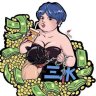 三水观菊 的头像