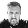 Damian Michalski's profile picture