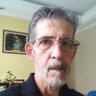 Profilbild von JoãoM