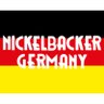 Nickelbacker Germany's profile picture