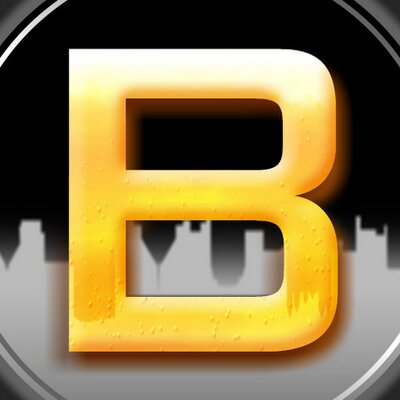 Benstonium's profile picture