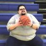 Scott Van Borne's profile picture