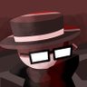 lafa's profile picture