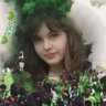 🔥جمرة عرب🔥 مها الحارثي's profile picture