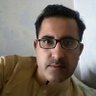 Фото профиля Syed Javed Hussain